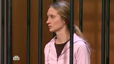 Женщина уличила мужа в измене и обрекла его с любовницей на мучительную смерть в сауне 14.07.2016