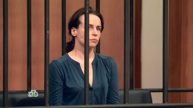 Женщина устала ухаживать за мужем-инвалидом и застрелила супруга из его же пистолета 26.03.2017