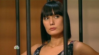 Женщина заменила мальчику мать, но из-за богатого наследства чуть не стала его палачом 09.12.2016