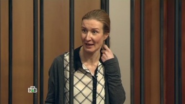 Женщина, защищаясь от нападения агрессивной соседки, зарубила ее топором 06.02.2017