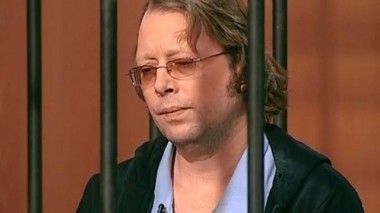 Женщину своей мечты мясник наказал за обман смертельной пыткой 25.03.2014