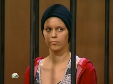 Женщины не смогли поделить мужчину, и одна решилась на убийство 19.08.2012