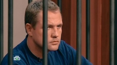 Жену фермера сгубили колдовские заговоры, и вдовец открыл охоту на ведьм 09.06.2015