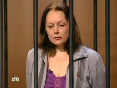 Жертва пластического хирурга решила отомстить...  24.05.2012