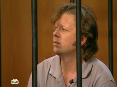 Живописец не сдержал слово и дорого заплатил за обман 25.02.2013