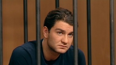 Знакомство на корпоративе закончилось для девушки ограблением и покушением на убийство 23.06.2015