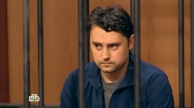 Знакомство в ночном клубе обернулось для девушки пытками и мучительной смертью 21.12.2014