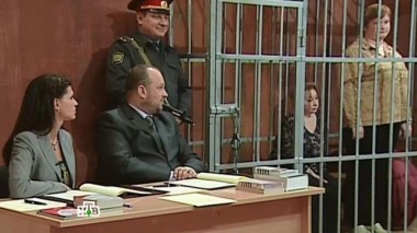 Аист на дом не летает 24.07.2016