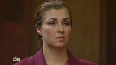 Аппендицит 14.08.2016