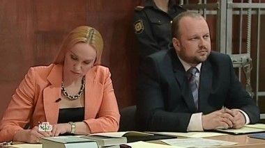 Автоподстава 19.04.2017