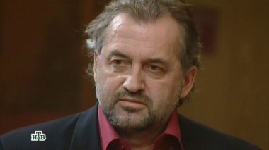 Цыгане 31.07.2016