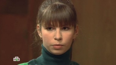 Детский дом 18.07.2016