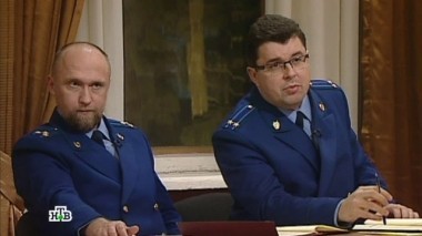 Двойка в четверти 19.07.2016