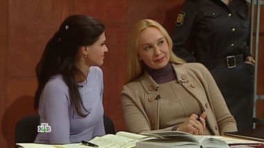 Егор Бычков 08.02.2017