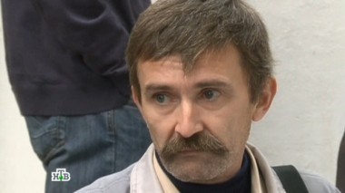 Экспресс на тот свет 01.02.2015