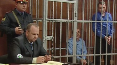 Эвтаназия 26.02.2017