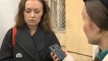 Гензель и Гретель 19.02.2015