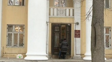 Гинеколог 08.04.2015