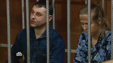 Кошатница 01.05.2017