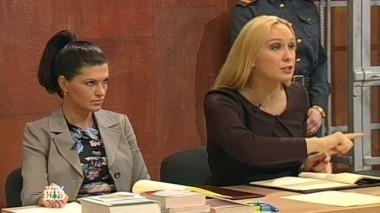 Кредит 02.08.2016