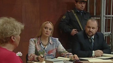 Кровавое месиво 28.10.2017