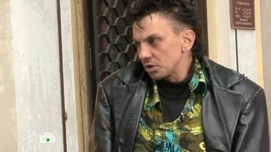 Квартирный вопрос 03.02.2015