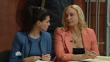 Масленица 28.06.2017