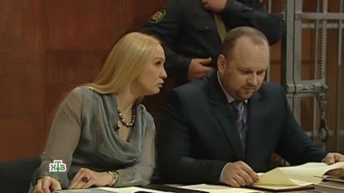 Молодо-зелено 03.03.2017