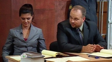 Наркоманы 04.02.2015