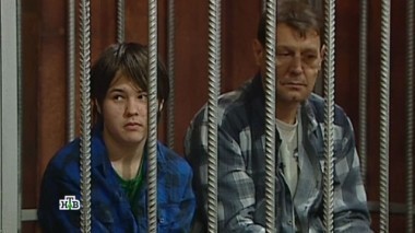 Неблагополучные 16.09.2017