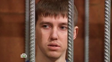 Непыльная работа 08.02.2015