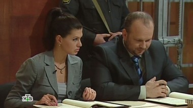 Окно на девятом этаже 17.08.2016