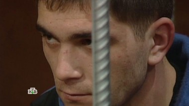 Околофутбол 05.07.2017