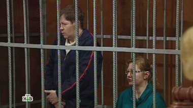 Падчерицы 03.08.2016