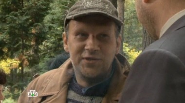 Паленка 02.03.2015