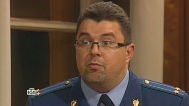 Парашютистка 26.02.2017