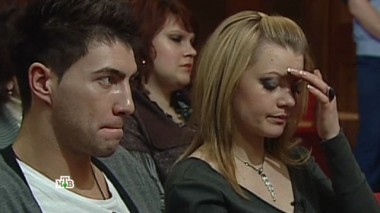 Пересдача 30.09.2017