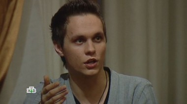 Подпольные игры 04.03.2017