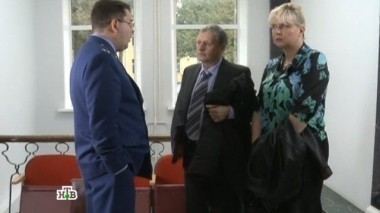 Попечители 03.03.2015