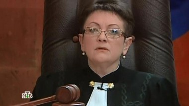 Пожизненная рента 06.04.2015