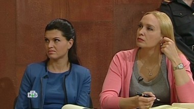 Прорубь 05.04.2017