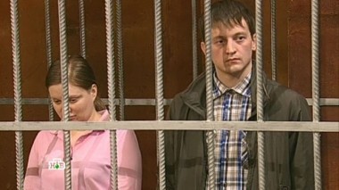 Пулемет Максим 16.02.2017