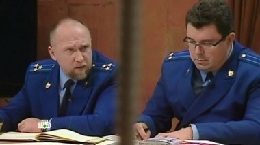 Пуля-дура 01.02.2017