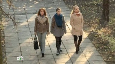 Ролевики 26.03.2015