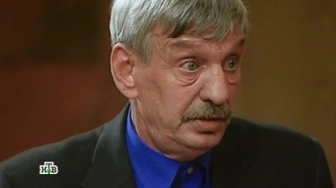 Рыбалка с летальным исходом 29.04.2015