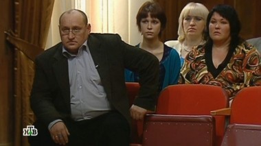 Самоубийца 24.02.2017