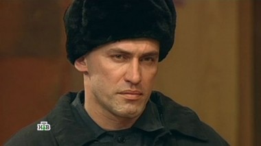 Шприц 15.02.2017