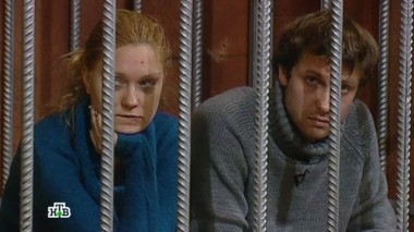 Сколько стоит детство 11.07.2016