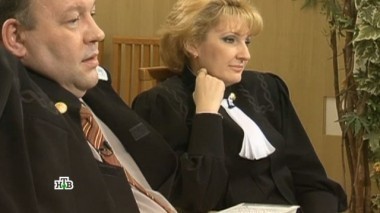 Смерть эксгибициониста 31.01.2017