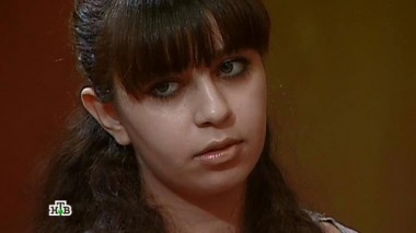 Тусовщицы 29.03.2015